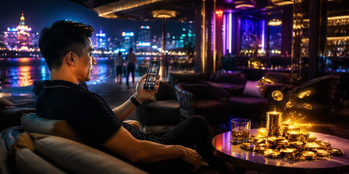 cat7 Đấu đội bốn người