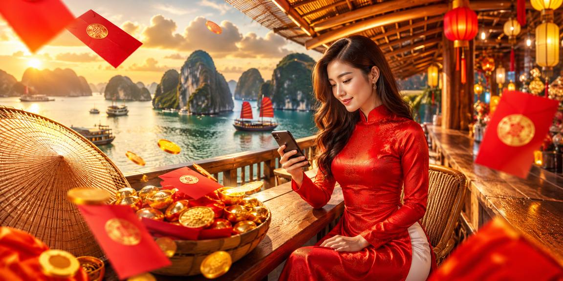 cat7 Mở tài khoản cat7 trong vài bước