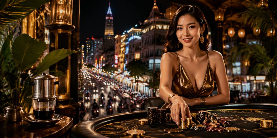cat7 Live Casino