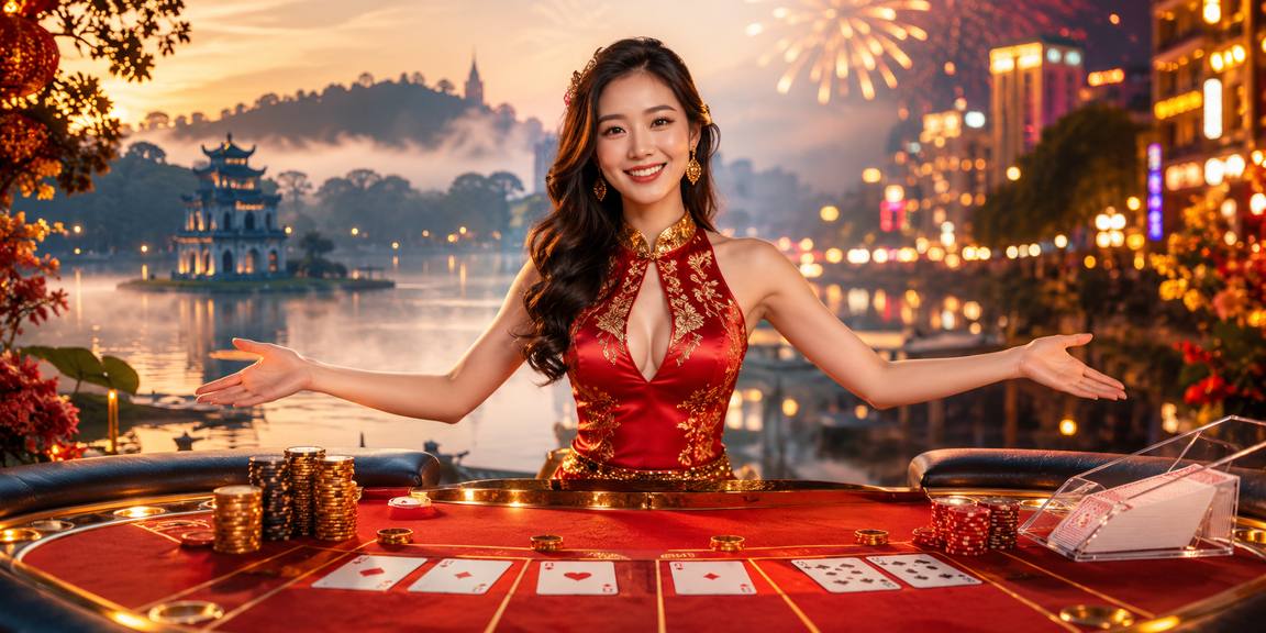 cat7 Sportsbook